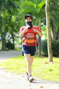 BIB: 0204
                            <button type="button" onclick="openModal(5132465)" class="btn btn-primary btn-sm float-right btn-popup" data-toggle="modal" data-target=".modal-high-quality">
                        <i class="fas fa-shopping-cart"></i> Add to Cart
                    </button>
                                            <button type="button" onclick="isThisMe(5132465, true)" class="btn btn-success btn-sm float-right btn-popup btn-isme hidden" data-toggle="tooltip" data-placement="bottom" title="นี่คือรูปของคุณใช่ไหม คลิกที่นี่เพื่อเอาเข้าอัลบั้ม">
                        <i class="fas fa-plus"></i> Add to album
                    </button>
                    <button type="button" onclick="isThisMe(5132465, false)" class="btn btn-warning btn-sm float-right btn-popup btn-isnotme hidden">
                        <i class="fas fa-ban"></i> Remove from album
                    </button>